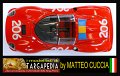 206 Ferrari Dino 206 S - Record 1.43 (5)